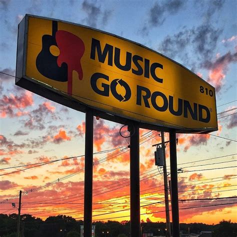Click the button to view the complete list of all verified promo codes for Music Go Round all at once. . Music go round natick